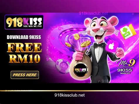 iphone 918kiss download apps|Download .